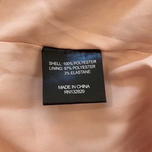 NWT House of Harlow 1960 x Revolve - Picture 13 of 14